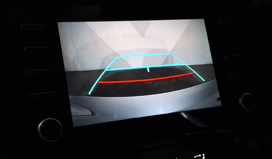 Toyota Prius 1.8 HYBRID PREMIUM AUTO Hatchback 2020