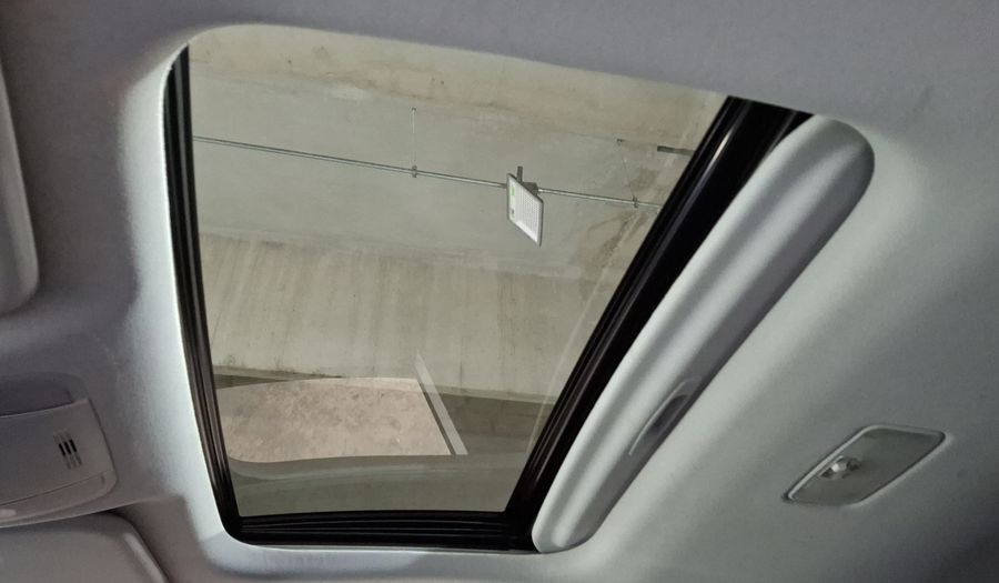 Toyota Prius 1.8 HYBRID PREMIUM AUTO Hatchback 2020