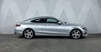 Mercedes Benz Clase C 2.0 200 AT Coupe 2017