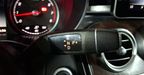 Mercedes Benz Clase C 2.0 200 AT Coupe 2017