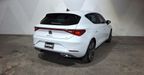 Seat Leon 2.0 FR AUTO Hatchback 2023