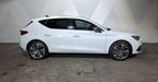 Seat Leon 2.0 FR AUTO Hatchback 2023