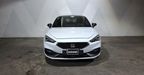 Seat Leon 2.0 FR AUTO Hatchback 2023