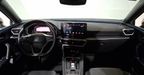 Seat Leon 2.0 FR AUTO Hatchback 2023