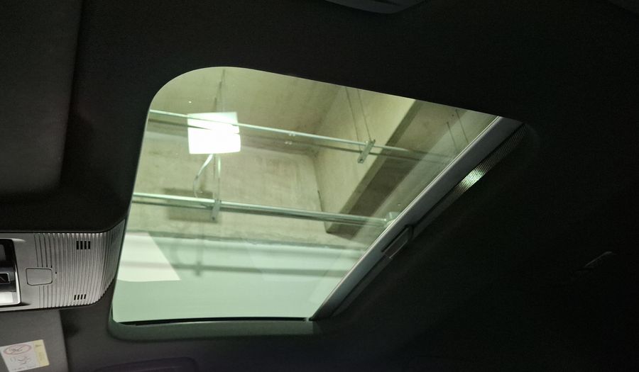 Seat Leon 2.0 FR AUTO Hatchback 2023