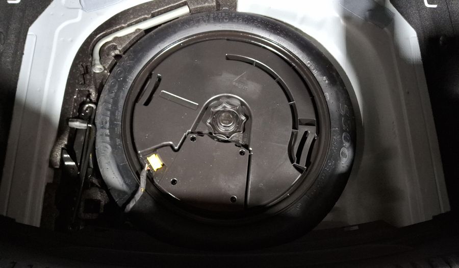 Seat Leon 2.0 FR AUTO Hatchback 2023