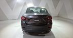 Mazda 2 1.5 I TOURING SEDAN AUTO Sedan 2019