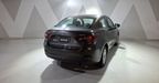 Mazda 2 1.5 I TOURING SEDAN AUTO Sedan 2019