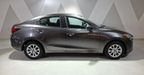 Mazda 2 1.5 I TOURING SEDAN AUTO Sedan 2019