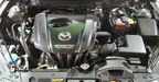 Mazda 2 1.5 I TOURING SEDAN AUTO Sedan 2019
