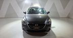 Mazda 2 1.5 I TOURING SEDAN AUTO Sedan 2019
