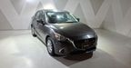 Mazda 2 1.5 I TOURING SEDAN AUTO Sedan 2019