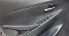 Mazda 2 1.5 I TOURING SEDAN AUTO Sedan 2019