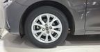 Mazda 2 1.5 I TOURING SEDAN AUTO Sedan 2019