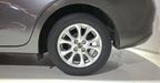 Mazda 2 1.5 I TOURING SEDAN AUTO Sedan 2019
