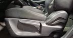 Mazda 2 1.5 I TOURING SEDAN AUTO Sedan 2019