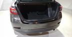Mazda 2 1.5 I TOURING SEDAN AUTO Sedan 2019