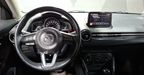 Mazda 2 1.5 I TOURING SEDAN AUTO Sedan 2019