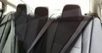 Nissan Sentra 2.0 SENSE CVT Sedan 2021