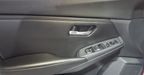 Nissan Sentra 2.0 SENSE CVT Sedan 2021
