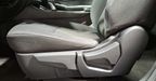 Nissan Sentra 2.0 SENSE CVT Sedan 2021