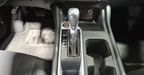 Nissan Sentra 2.0 SENSE CVT Sedan 2021