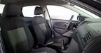 Volkswagen Vento 1.6 STARTLINE STD. Sedan 2018