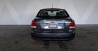 Volkswagen Vento 1.6 STARTLINE STD. Sedan 2018