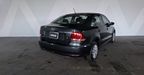 Volkswagen Vento 1.6 STARTLINE STD. Sedan 2018