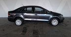 Volkswagen Vento 1.6 STARTLINE STD. Sedan 2018