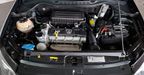 Volkswagen Vento 1.6 STARTLINE STD. Sedan 2018