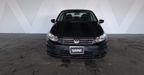 Volkswagen Vento 1.6 STARTLINE STD. Sedan 2018