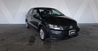 Volkswagen Vento 1.6 STARTLINE STD. Sedan 2018