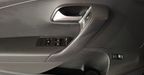 Volkswagen Vento 1.6 STARTLINE STD. Sedan 2018