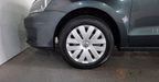 Volkswagen Vento 1.6 STARTLINE STD. Sedan 2018