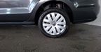 Volkswagen Vento 1.6 STARTLINE STD. Sedan 2018