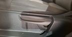 Volkswagen Vento 1.6 STARTLINE STD. Sedan 2018