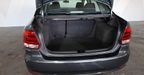 Volkswagen Vento 1.6 STARTLINE STD. Sedan 2018