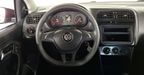 Volkswagen Vento 1.6 STARTLINE STD. Sedan 2018