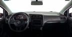 Volkswagen Vento 1.6 STARTLINE STD. Sedan 2018