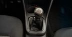 Volkswagen Vento 1.6 STARTLINE STD. Sedan 2018
