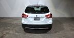 Suzuki S-cross 1.4 BOOSTERJET AUTO Suv 2020