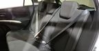 Suzuki S-cross 1.4 BOOSTERJET AUTO Suv 2020