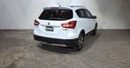 Suzuki S-cross 1.4 BOOSTERJET AUTO Suv 2020