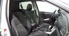 Suzuki S-cross 1.4 BOOSTERJET AUTO Suv 2020
