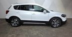 Suzuki S-cross 1.4 BOOSTERJET AUTO Suv 2020