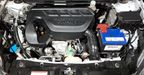 Suzuki S-cross 1.4 BOOSTERJET AUTO Suv 2020