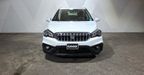 Suzuki S-cross 1.4 BOOSTERJET AUTO Suv 2020