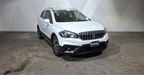 Suzuki S-cross 1.4 BOOSTERJET AUTO Suv 2020