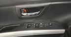 Suzuki S-cross 1.4 BOOSTERJET AUTO Suv 2020